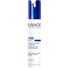 Uriage Age Lift Crema Notte Levigante E Rivitalizzante 40ml