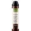Bioclin Bio-Colorist Spray Ritocco Castano Chiaro 75 ml