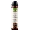 Bioclin Bio-Colorist Spray Ritocco Biondo Scuro 75 ml