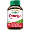 Jamieson Omega Select Jamieson Integratore di Omega-3 150 perle