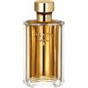 PRADA Profumo Prada La Femme Eau de Parfum Spray - Donna - Scegli tra: 35ml
