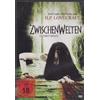 Delta Music & Entert. GmbH & Co. KG Zwischenwelten