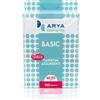 Arya Tappetino Assorbente Basic Arya - 60 x 90 cm - 100 pz - 1° ORDINE? scegli lo sconto BZR5 / BZR20 + 200 punti fedeltà