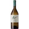 Muzic Collio Sauvignon Pajze Doc 2023 Muzic