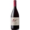 Muzic Merlot Friuli Isonzo Doc 2022 Muzic