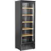 COOL HEAD EUROPE Cantinetta Vino Cool Head CW 380 - Capacità 102 bottiglie - Temperatura +5 / +14 °C