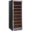 COOL HEAD EUROPE Cantinetta Vino Cool Head CW 400 - Temperatura +5° ~ +18°C - Capienza 165 bottiglie
