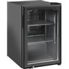 COOL HEAD EUROPE Frigo Bevande Cool Head RCF 60 - Temperatura 0°C / +7°C - Capacità 67 Lt