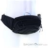 POC Lamina 2l Hip Pack Marsupio