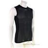 POC Essential Layer Uomo Tank Top