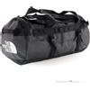 The North Face Base Camp Duffel M Borsa da Viaggio