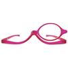 T-Vedo Make-up, Occhiali Da Vista Per Trucco, (+2,00)
