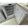 Liebherr Congelatore Liebherr FNdi 1624, Tipo di prodotto: FREEZER, Marca: Liebherr