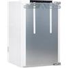 LIEBHERR IFSd3904 - Congelatore integrabile con SmartFrost