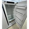Liebherr Frigorifero Rd 4600