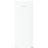 LIEBHERR Congelatore verticale FNd 4625 001 22, classe D