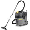 Kaercher Aspiratore professionale nt 35/1 eco te
