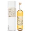 DOMENIS 1898 DOMENIS1898 - BLANC E NERI RISERVA grappa riserva 40% vol. bottiglia in vetro da 70 cl con astuccio