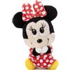 DISNEY Cute design / peluche Minnie Mouse / bambola giocattolo di peluche Pre...