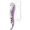 Pulltex 109-134-00 PWC Classic Colour Purple, Plastica, Multicolore