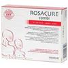 ROSACURE COMBI 30 COMPRESSE