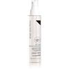 DIEGO DALLA PALMA BODYGUARD DETERGENTE IGIENIZZANTE UNIVERSALE 150 ML