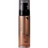 DIEGO DALLA PALMA SUN CARE TAN BOMB ROSE GOLD 90 ML