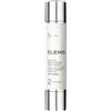 ELEMIS DYNAMIC RESURFACING PEEL & RESET 30 ML