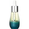 ELEMIS PRO-COLLAGEN MARINE OIL 15 ML
