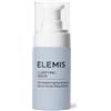 ELEMIS ADVANCED SKINCARE CLARIFYING SERUM 30 ML