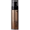 DIEGO DALLA PALMA SUN CARE TAN BOMB WARM BRONZE 90 ML
