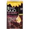 GARNIER OLIA CASTANO CIOCCOLATO 5,35