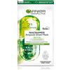 GARNIER AMPOULES TISSUE MASK NIACIMIDE