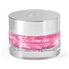 DIEGO DALLA PALMA PETAL GLOW AGE MASCHERA RIMPOLPANTE MULTI RADIOSITA' 50 ML