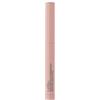 ZETA FARMACEUTICI SPA Euphidra Matitone Wp24 Champagne Con Temperino