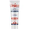 STERILFARMA SRL Unico Lipogel Dermico 50 Ml