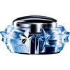 Thierry mugler angel crema 200ml