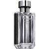 Prada l'homme edt 100ml