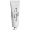 Byredo Rose of No Man's Land Crema Mani