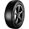 Continental AllSeasonContact M+S - 155/65R14 75T - Pneumatico 4 stagioni