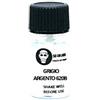 SD COLORS GRIGIO ARGENTO 620B 612A Nuovo Ritocco Vernice 15 ML RIPARAZIONE SCRATCH CHIP PENNELLO COLORE CODICE 620B 612A GRIGIO ARGENTO
