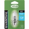 Magneti Marelli Lamp. Marelli Alogena H1 12w 55w