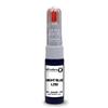 SD COLORS NIGHT BLUE LZ5D compatibile con VW/AUDI New Touch Up Paint Pen Kit riparazione 20 ML GRAFFIO SPAZZOLA COLORE CODE LZ5D NOTTE BLU