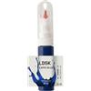 SD COLORS LAPIZ BLUE LD5K L9 D5K - Pennello per ritocchi da 20 ML, per riparazione graffi (solo vernice)
