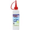 Jamara 171119 - Speedy Combine Pulver 200 g