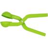 GOWI 463-01000 stampo per palline