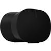 Sonos Diffusore multiroom ERA 300 Black E30G1EU1BLK