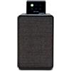 Pure Radio EVOKE Spot Coffee black 00 12110 01