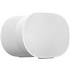 Sonos Diffusore multiroom ERA 300 White E30G1EU1