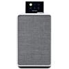 Pure Radio EVOKE Spot Cotton white 00 12110 00